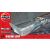Airfix Higgins LCVP 1:72 makett harcjármű (A02340)