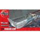 Airfix Airfix Higgins LCVP 1:72 makett harcjármű (A02340)