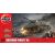 Airfix Sherman Firefly 1:72 makett harcjármű (A02341)