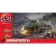 Airfix Airfix Sherman Firefly 1:72 makett harcjármű (A02341)