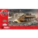 Airfix 1:72 Tiger 1