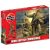 Airfix - WWII British Commandos 1:72 (A02705)