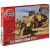 Airfix - British Forces Vehicle Crew Operation Herrick Afghanistan 1:48 (A03702)