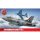 Airfix Airfix - Supermarine Swift FR.5 (A04003)