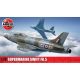 Airfix Airfix - Supermarine Swift FR.5 (A04003)