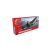 Airfix Bristol Blenheim Mk.IVF 1:72 makett repülő (A04017)