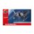 Airfix Bae Sea Harrier FRS1  1:72 makett repülő (A04051A)