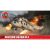 Airfix - Westland Sea King HC.4 (A04056A)