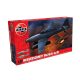 Airfix Airfix Messerschmitt Me262B-1a/U1 1:72 makett repülő (A04062)