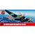 Airfix - De Havilland Mosquito PR.XVI 1:72 makett repülő (A04065)