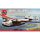 Airfix Airfix - Boeing 314 Clipper 1:144 (A04172V)