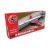 Airfix - de Havilland Comet 4B 1:144 (A04176)