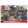 Airfix Airfix - WWII RAF Ground Crew 1:48  (A04702)