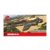 Airfix Dornier Do.17z 1:72 makett repülő (A05010A)