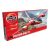 Airfix - Folland Gnat T.1 1:48 (A05123)