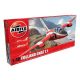 Airfix Airfix - Folland Gnat T.1 1:48 (A05123)