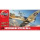Airfix Airfix Supermarine Spitfire Mk.1 a 1:48 makett repülő (A05126A)