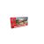 Airfix Hawker Hurricane Mk.I Tropical  1:48 makett repülő (A05129)