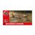 Airfix North American P-51D Mustang 1:48 makett repülő (A05131A)