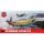 Airfix Airfix - Supermarine Spitfire Tr.9 1:48 (A05143)