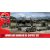 Airfix Bomber Re-supply Set  1:72 makett harcjármű (A05330)