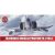 Airfix - McDonnell Douglas Phantom FG.1/FGR.2 1:72 makett repülő (A06019A)