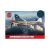 Airfix - Supermarine Seafire F.XVII 1:48 (A06102A) makett repülő