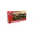 Airfix WWII USAAF 8th Bomber Resupply Set 1:72 makett harcjármű (A06304)