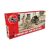 Airfix - 17 Pounder Anti-Tank Gun And Crew 1:32 (A06361)