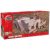 Airfix - Desert Outpost 1:32 (A06381)