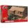 Airfix Airfix - Bamboo House 1:32 (A06382)