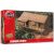 Airfix - Bamboo House 1:32 (A06382)