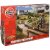 Airfix - Frontier Checkpoint 1:32 (A06383)