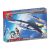 Airfix - Stratos 4 TSR.2MS 1:72 (A08011)