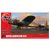 Airfix Avro Lancaster B.III 1:72 makett repülő (A08013A)