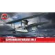 Airfix Airfix - Supermarine Walrus Mk.I 1:48 (A09183)