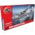 Airfix - Avro Shackleton MR.2 1:72 (A11004)