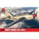 Airfix Airfix - Fairey Gannet AS.1/AS.4 (A11007)