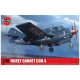 Airfix Airfix - Fairey Gannet COD.4  1:48  (A11009)