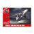Airfix Handley Page Victor B.Mk.2 1:72 makett repülő (A12008)