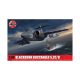 Airfix Airfix Blackburn Buccaneer S.2 1:48 makett repülő (A12012)