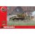 Airfix Panther G  1:35 makett harcjármű (A1352)