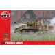 Airfix Airfix Panther G  1:35 makett harcjármű (A1352)