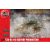 Airfix T34-85 112 Factory Production 1:35 makett harcjármű (A1361)