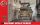 Airfix Airfix M36/M36B2 Battle of the Bulge 1:35 makett harcjármű (A1366)