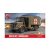 Airfix Austin K2/Y Ambulance 1:35 makett harcjármű (A1375)