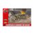 Airfix Sturmpanzer IV Brummbar 1:35 makett harcjármű (A1376)