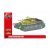 Airfix Stug IV Sd.Kfz.167 1:35 makett harcjármű (A1377)