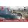 Airfix Airfix - Supermarine Spitfire Mk.IXc - Flying Dray 1:24 (A17001A)