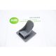 ASK 1:32 A-20 Havoc - Seat early type 3D print without seat belts